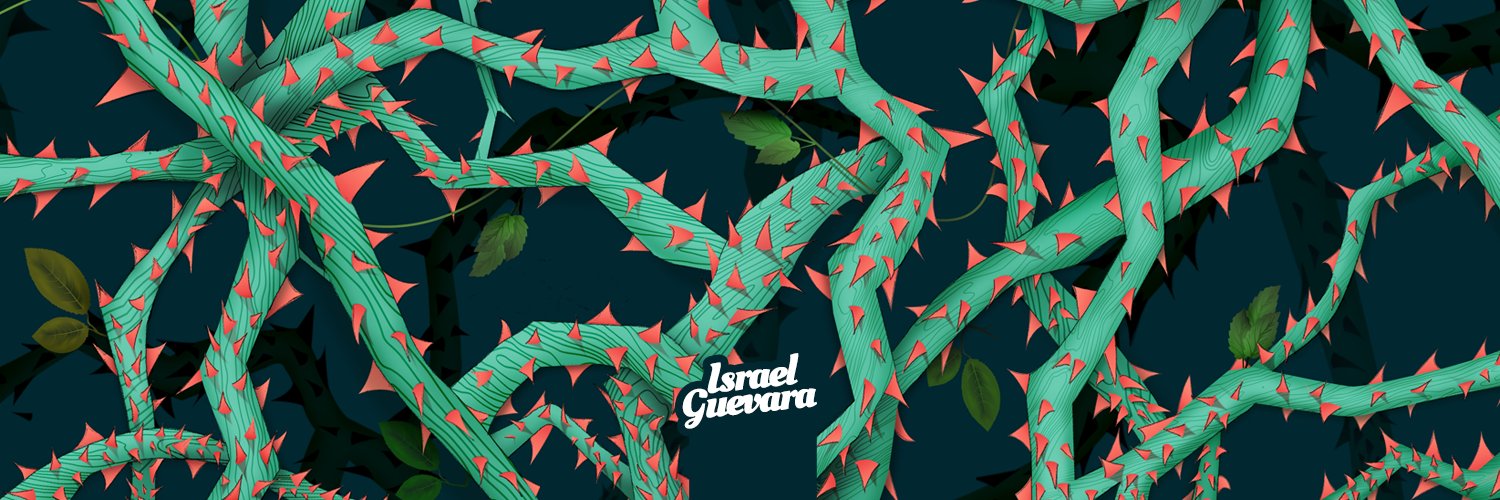 iSMunRra's profile banner image