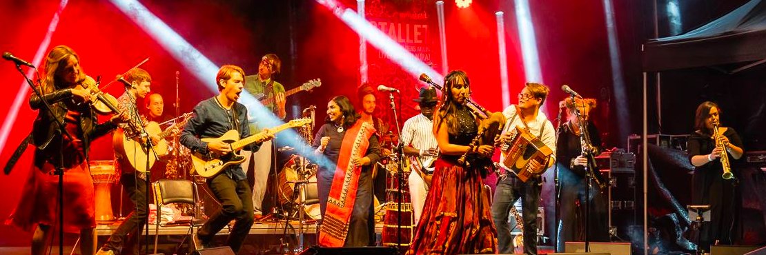 Cassandre Balbar banner