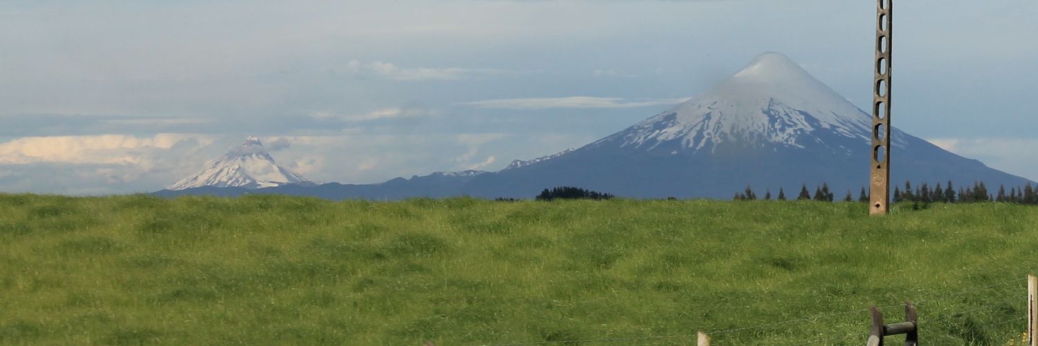 Susyalvar's profile banner image