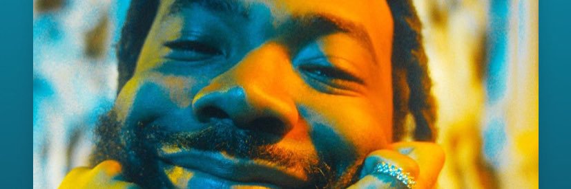 makella_11's profile banner image