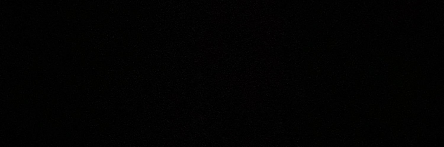 shadowdweller22's profile banner image