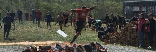 bstnfrd's profile banner image