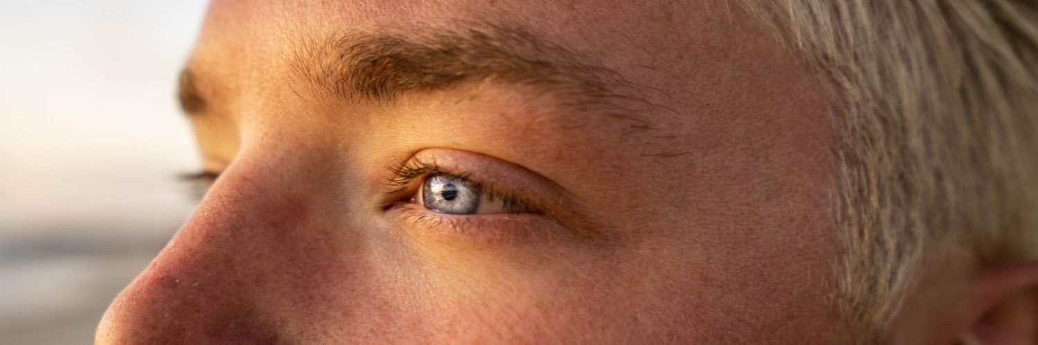 coltbarrett_'s profile banner image