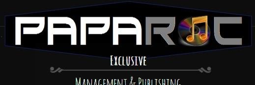 PAPAROCLLC's profile banner image
