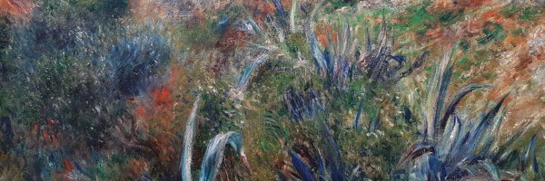 IngeBrees Profile Banner