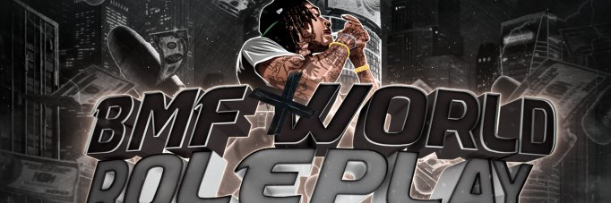 BLEU DAVINCI banner
