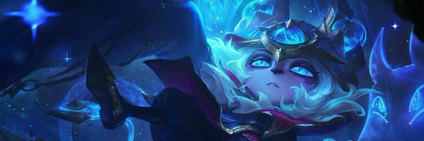 Sadistic_Pingu Profile Banner