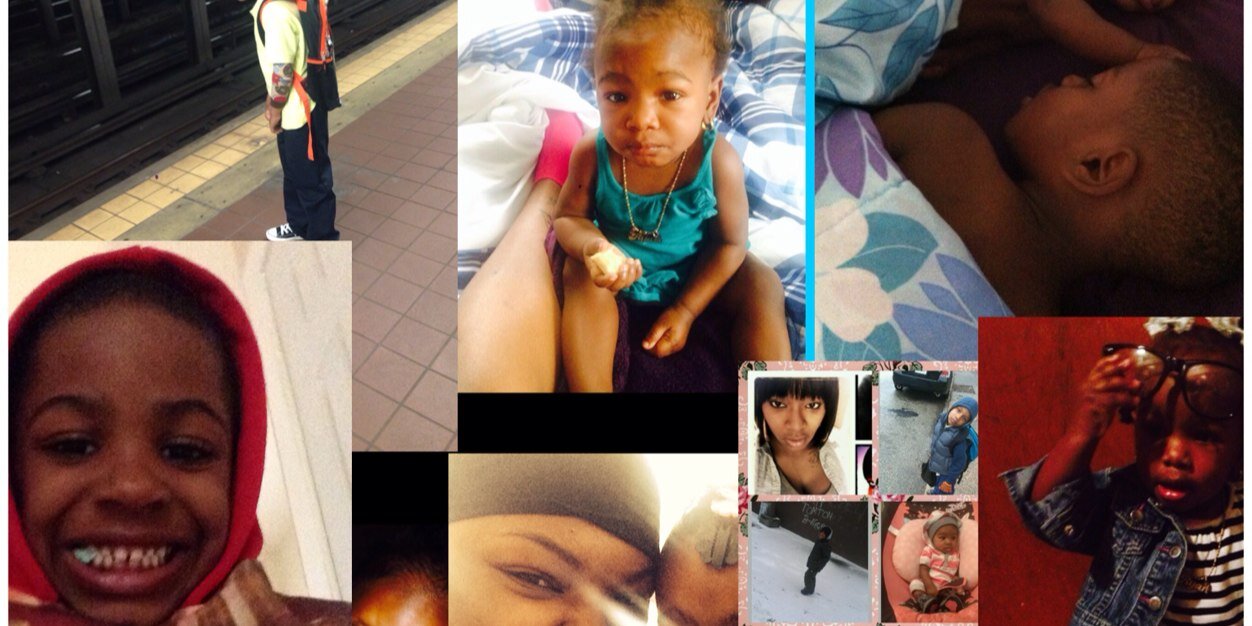 prettyLIL_liar1's profile banner image