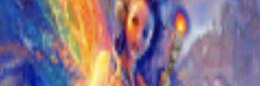 djazz4976's profile banner image