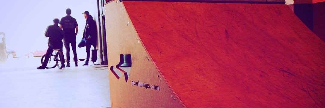 PearlJumpsRAMPS's profile banner image