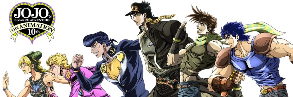FrannyBernBern's profile banner image