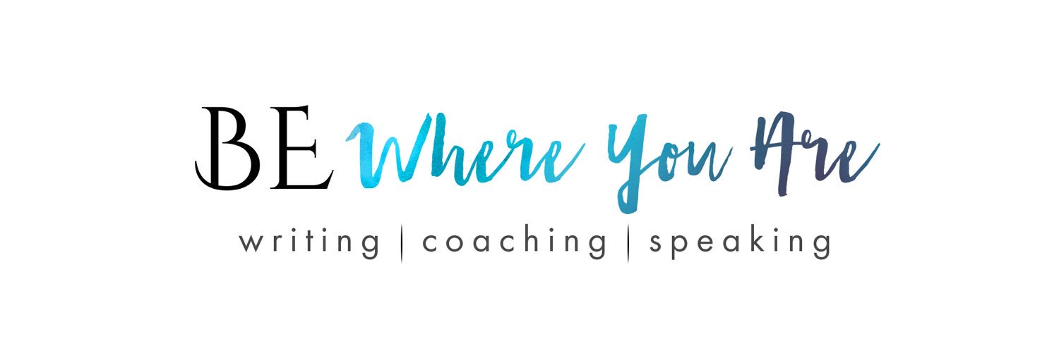 bewhereyouare1's profile banner image