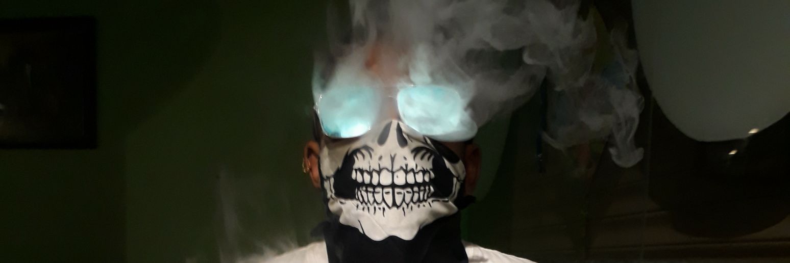 JenishJhang1's profile banner image