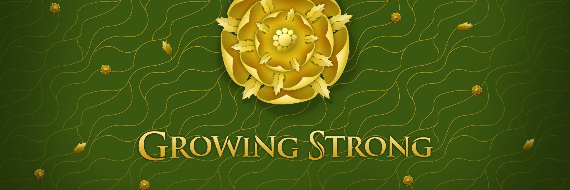 _LadyTyrell's profile banner image