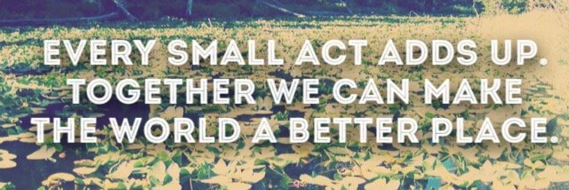 CenterforGood's profile banner image