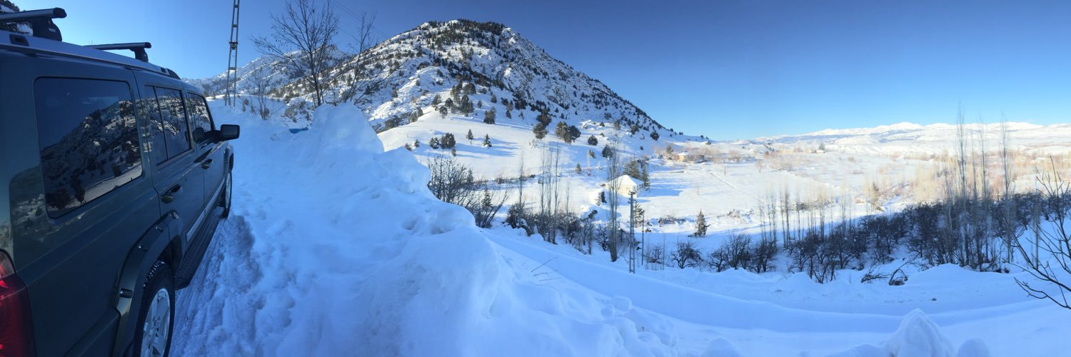 mehmet_agaoglu's profile banner image