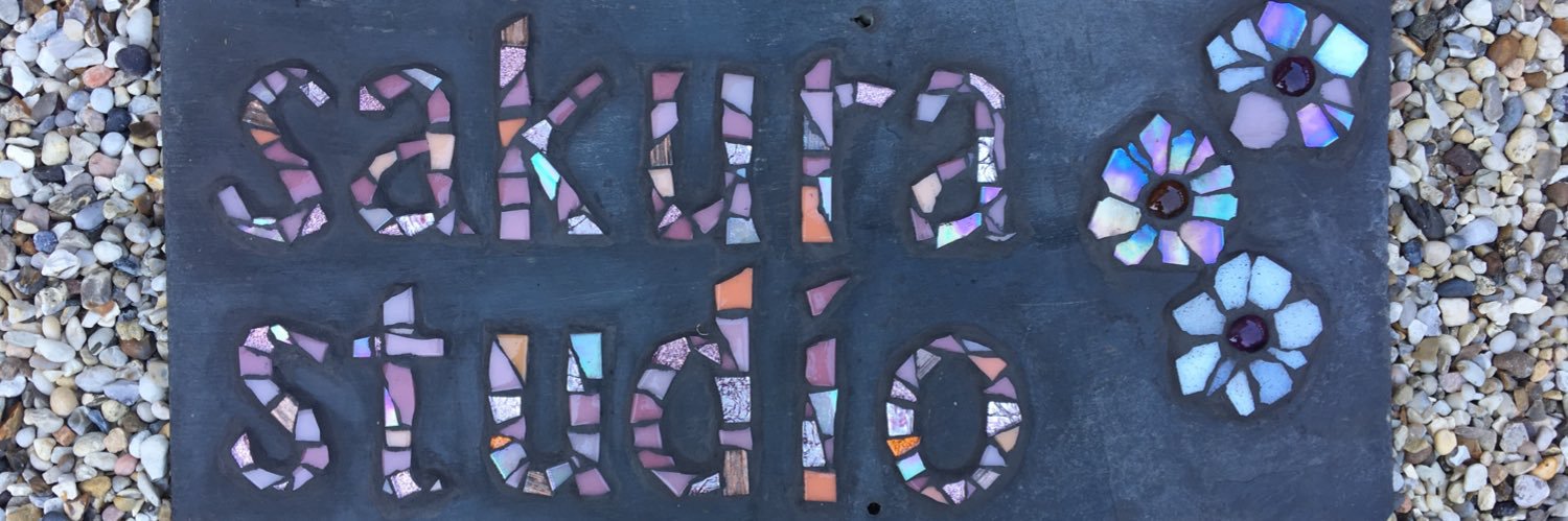 Noriko Sakura banner