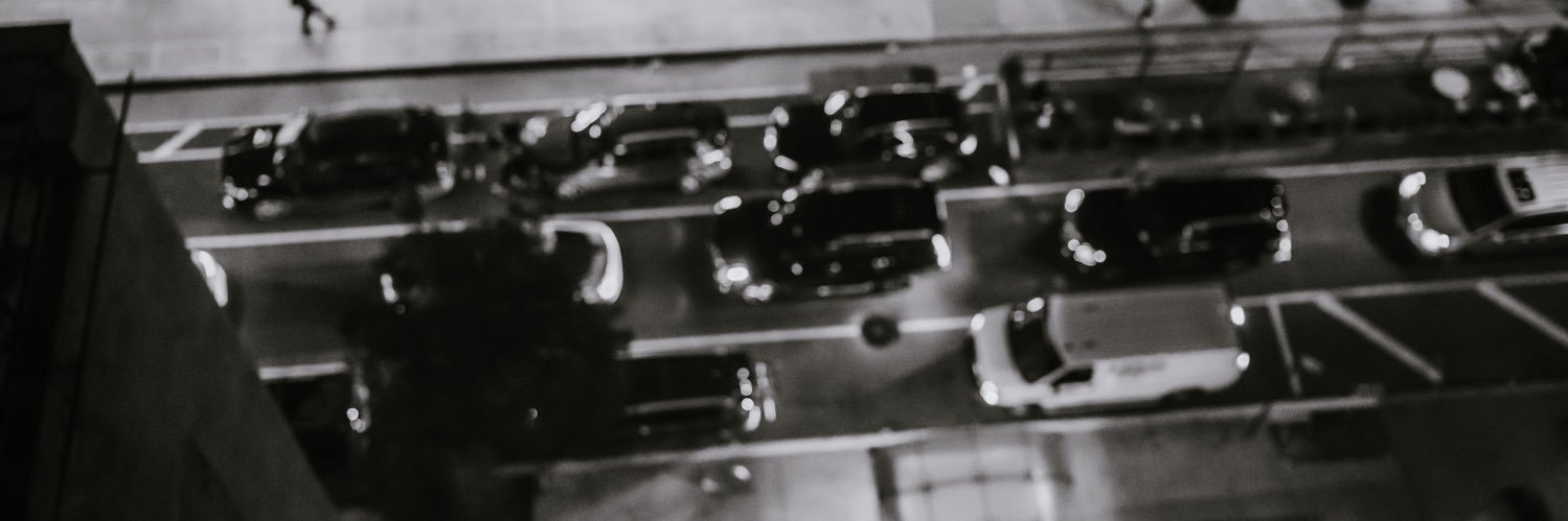 ThatAssholeZach's profile banner image