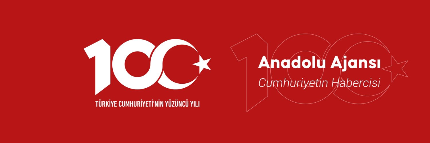 mesutvarol65's profile banner image
