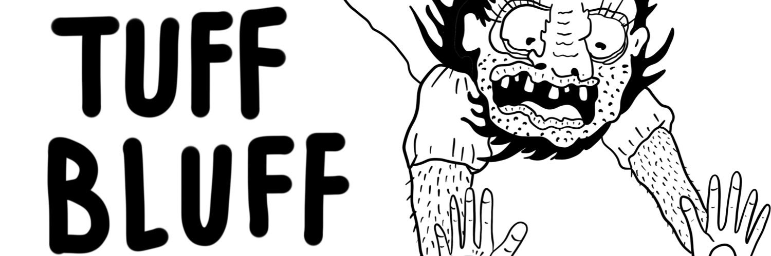 tom dodd banner