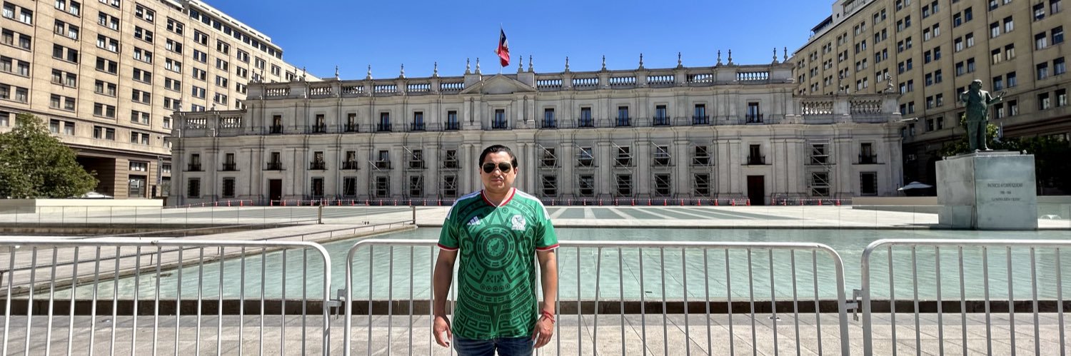 lachosalas's profile banner image