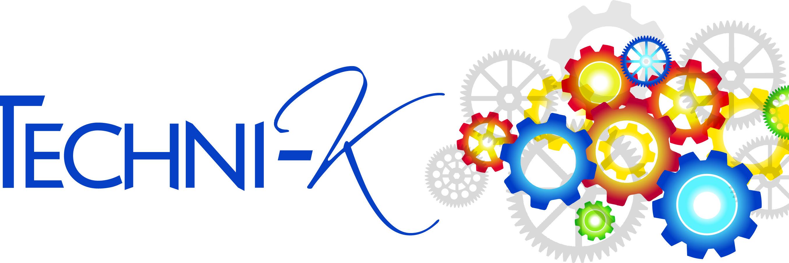 techni_k's profile banner image