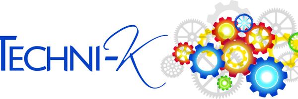 techni_k Profile Banner