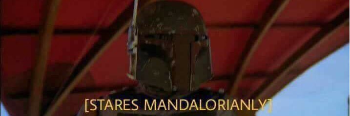 benbafett's profile banner image