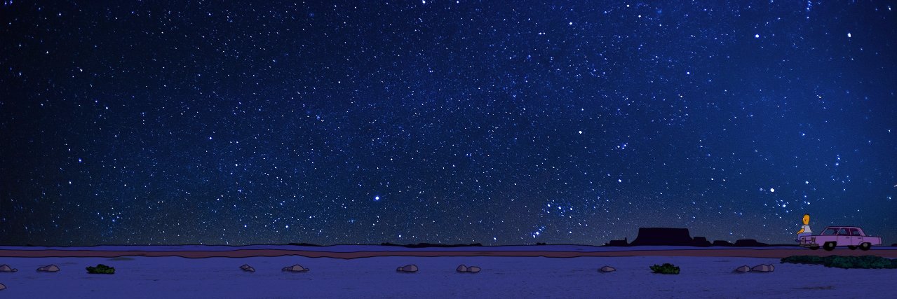 AnibalFTW's profile banner image