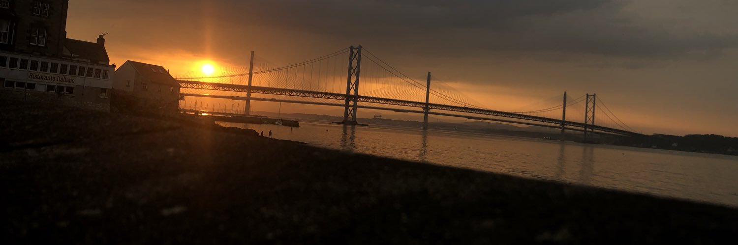 Robertsona__'s profile banner image
