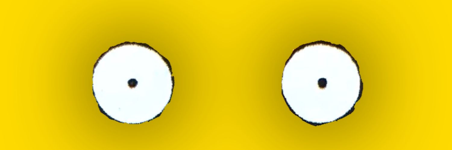 becomeunderUP's profile banner image