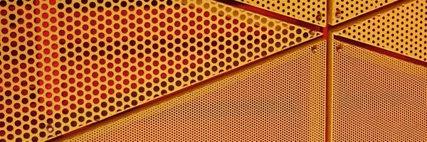 coolsoyeah Profile Banner