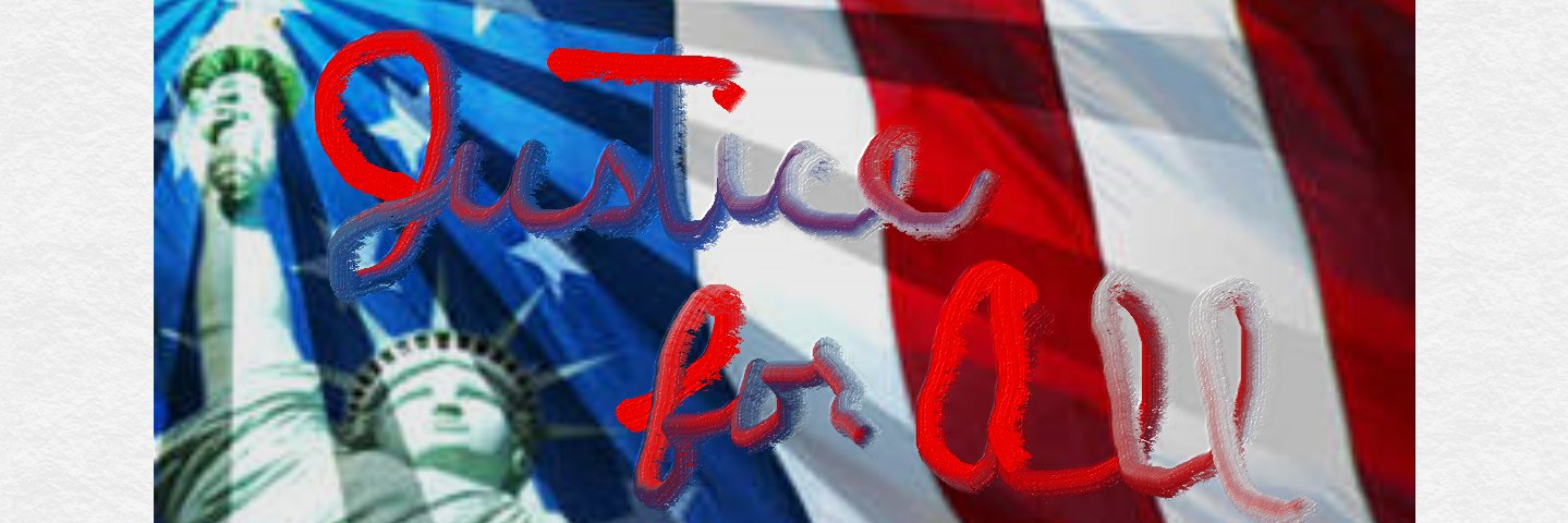 ZoeGild58's profile banner image