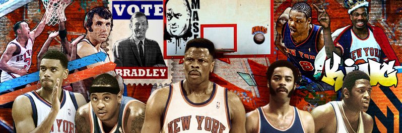 coleyd_'s profile banner image