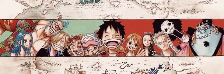 highlander カルロス banner