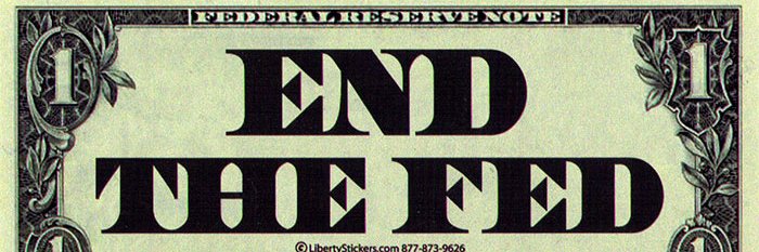 Rothbards Ghost banner