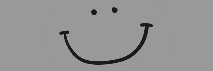 idgaap's profile banner image