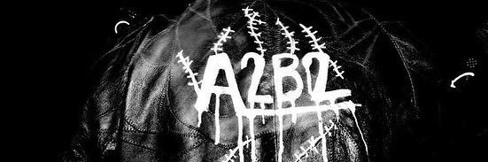 bortbort_'s profile banner image