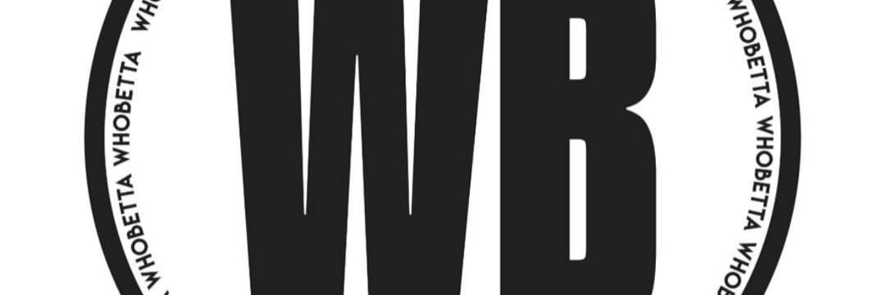 Justice27_'s profile banner image