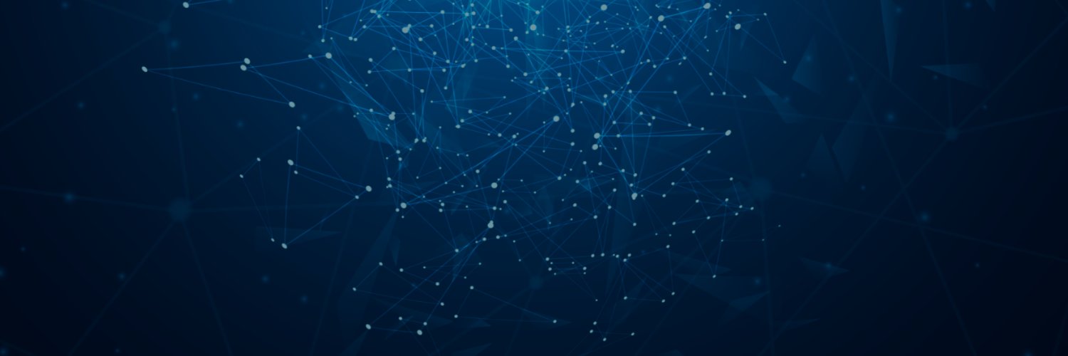 Infraestrutura ROSSIO banner