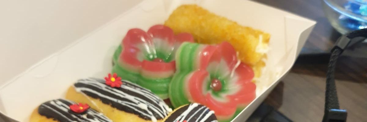 Meta_nftdrop's profile banner image