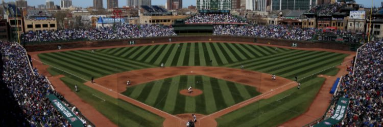 CoachMoney's profile banner image