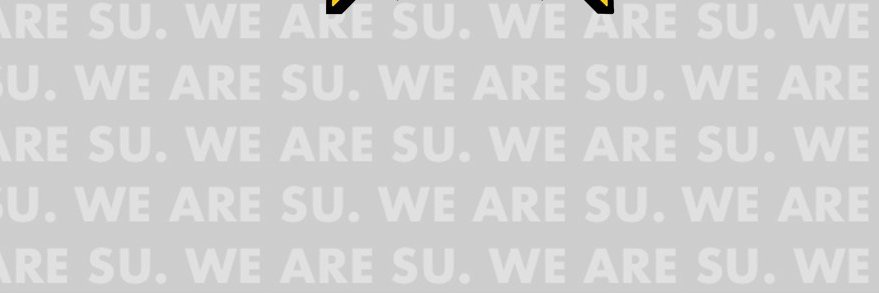 TheLancerWay's profile banner image