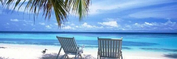 Aadnil2011 Profile Banner