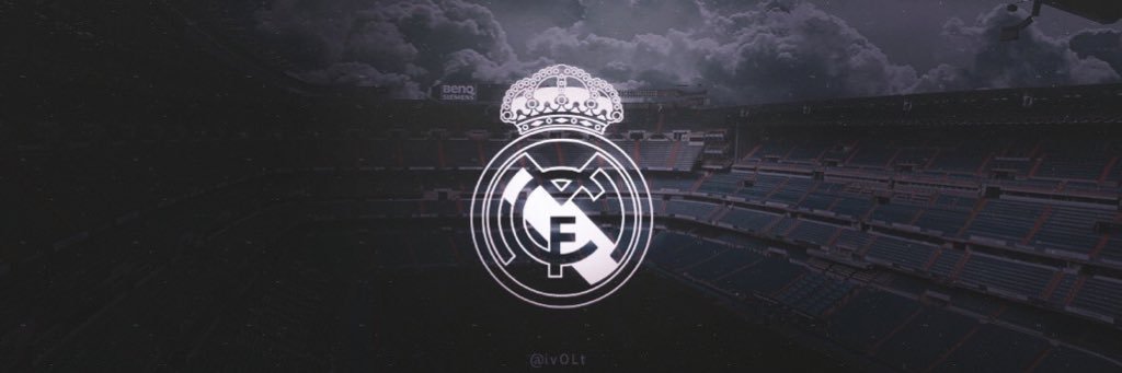 OfficialM07's profile banner image