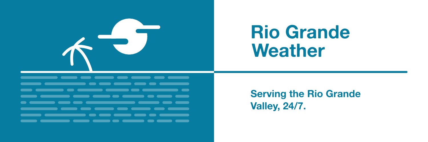 RGVWeatherNow's profile banner image