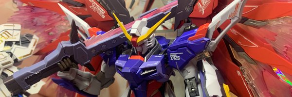 spectorex Profile Banner