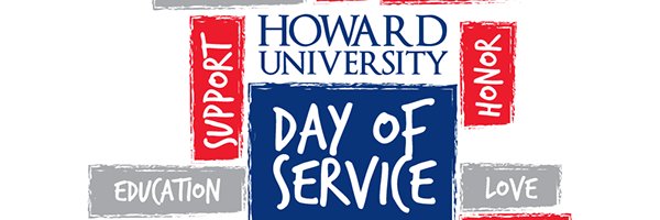 hu_dayofservice's profile banner image