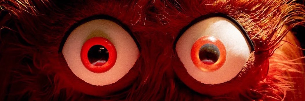 glassoline's profile banner image