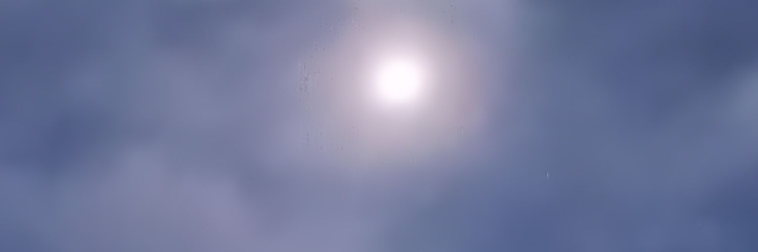 zeneidase's profile banner image